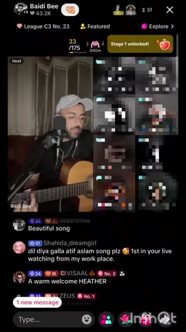 A post by @shahida_dreamgirl on TikTok caption: #shahida_dreamgirl#🤍🖤  #hobigonjer_furi#alonepanchi  #foryoupage#fyp 
