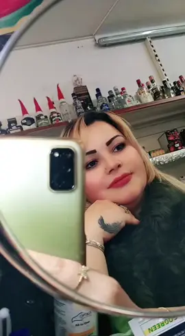A post by @sirin_huzur on TikTok