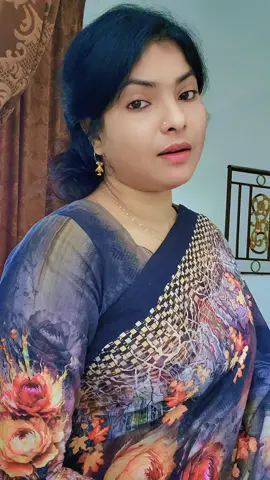 A post by @fatma202120 on TikTok