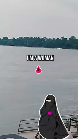 A post by @abdelrarro84 on TikTok caption: #🌹🌹 #🙏🙏🙏🙏🙏🙏🙏🙏🙏 #🙌🙌🙌🙌🙌🙌🙌🙌 #🕌🕋🕌🤲🤲 #🙌🙌🙌 #🙌🙌🙌 #🤍🤍🤍🤍🤍🤍🤍🤍🤍🤍🤍🤍🤍 #❤️ #💚💚💚 #☝️❤️ #🌹🌹🌹🌹🌹🌹 #😭😭 #🤲🤲🕋🕋🤲🤲 #😭😭😭😭😭😭💔💔💔💔 #🙏 #💝💝💝💝💝💝 #🥰🥰🥰 #🙌🙌 #💝💝 #🙌🙌🙌🙌🙌🙌🙌🙌🙏🙏🙏🙏🙏🙏🙏🙏🙏 