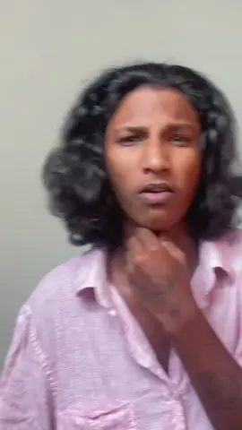 A post by @rukaa_07 on TikTok caption: 😂🏃🏻 #වෙන්නප්පුවේ_අපි🥀🔥 #capcut #fypツ 