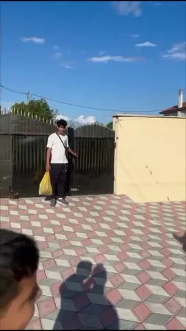 A post by @morena.sefatha on TikTok caption: #