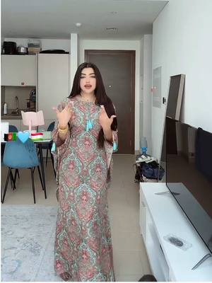 A post by @ada.qaderi007 on TikTok caption: عاشق همی اهنگ شدیم😁🤌🏻🩵🇹🇯♥️🇦🇫#adaqaderi007 #fypシ゚virala #afghanistan🇦🇫 #tajikistan #phstosong #pakistan 