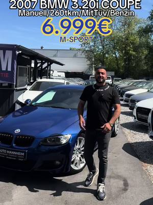A post by @serhad_ozdemir on TikTok