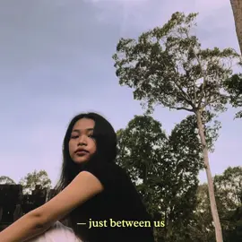 A post by @jisoo_stan__a on TikTok caption: ☺️#CapCut 
