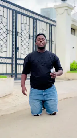 A post by @nahom_fonti on TikTok caption: 1 ሚሊዮን እንዳከበራቹኝ ፈጣሪ ያክብርልኝ❤️‍🔥🙏🏾 #CapCut #ethiopian_tik_tok #xyzcba #habeshatiktok #4upage #for #foryoupage❤️❤️ #nahom_fonti #tiktokviral #live @mensur 