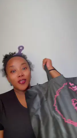 A post by @khanyisa_jaceni on TikTok caption: Should I start over? #BOTTOMLINE #theBottomlineLifestyle 