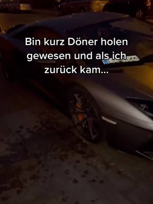 A post by @officialrichteen on TikTok caption: #erinnerung 