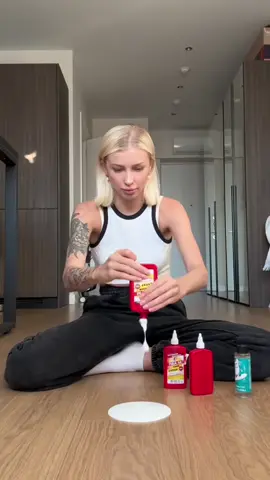 A post by @mirnaya_ru on TikTok caption: Дубль два 🤣