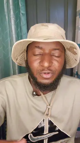 A post by @diankadianka3 on TikTok caption: Depuis ton pays 👏💪