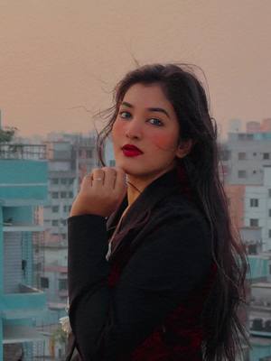 A post by @shamima_afrinomi on TikTok