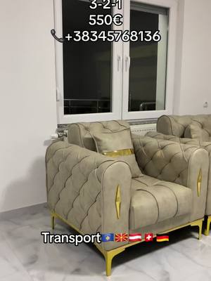 A post by @mobilerialukmob on TikTok caption: 📞+38345768136#mobilerialukmob #garniture3321 #fypviral #kuzhina #shqiptaretneperbote🇦🇱🌍 #capcut_edit #furdich #vendlindja #foryo #gjesti #lipjan #prizeren #gjakov #prishtina 