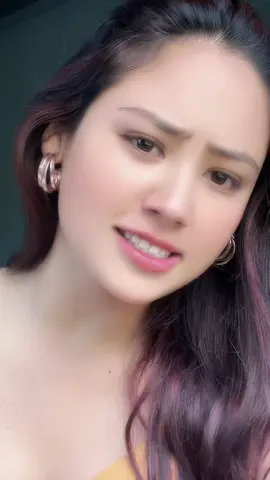 A post by @sushmashrestha610 on TikTok caption: Aasikiney Aasikise ho ho🫩❤️‍🩹#hey🙈🙊❤️ #sushmafam🌍 #tiktoknepal #fypシ #idonotchaseiattractmoreopportunities🧿 #manefestingsucessfulcontentcretor 