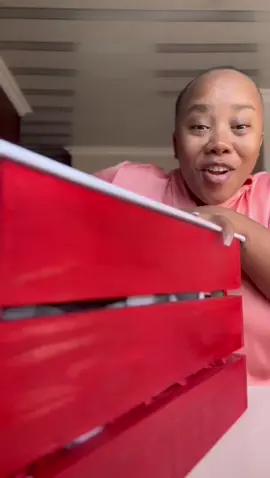 A post by @khanyisa_jaceni on TikTok caption: Saucy news, guys! I’m giving away 2 of these Simba drops and here’s how you can win! Drop a comment on this video — which Simba flavour has Mzansi been asking for?  The 2 comments with the most likes will each *WIN!  Make sure you follow and tag @Simba.   Entries accepted on Facebook and TikTok – *Ts & Cs Apply! https://simba.co.za/downloads/simba-tomato-influencer-social-media-competition-terms.pdf