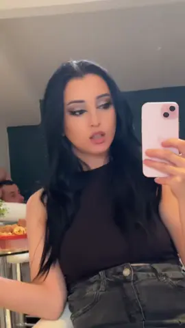 A post by @ on TikTok