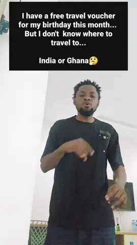 A post by @markangelcomedy on TikTok caption: let me try 