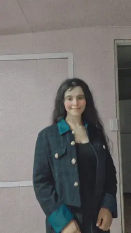 A post by @sanchitamainali on TikTok caption: #tiktoknepal #foryoupage #viralvideo 