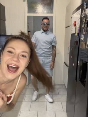 A post by @lily_kreativ on TikTok caption: Классный костюм 👌