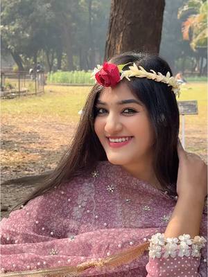 A post by @shamima_afrinomi on TikTok