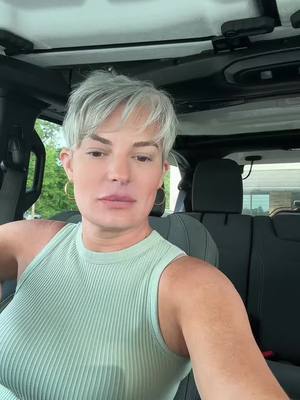 A post by @allstyleschanceculp on TikTok