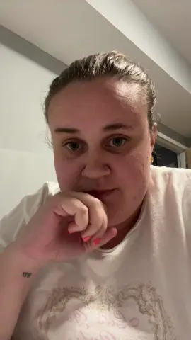 A post by @erinhattamer on TikTok