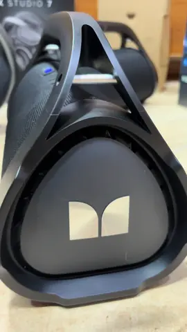 A post by @sogophonesug on TikTok caption: #studio7 #harmankardon #sogophones #uganda #kampala #sales 