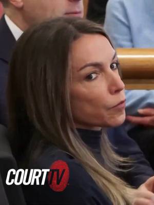 A post by @courttvlive on TikTok caption: LIVE: MA v. Karen Read Murder Retrial - Day 19   #KarenRead’s defense continues its #crossexamination of Digital Forensic Analyst Shanon Burgess, who was grilled about an “error” on his resume Monday.   #CourtTV What do YOU think? WATCH LIVE on YouTube! #court #truecrime #courtcase #courtroomdrama #crime #courttvtiktok #truecrimetok #truecrimestories #truecrimeobsessed #trial #courtroom #JohnOkeefe #law #lawyer #lawyersoftiktok
