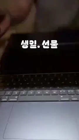 A post by @user4774424327295 on TikTok