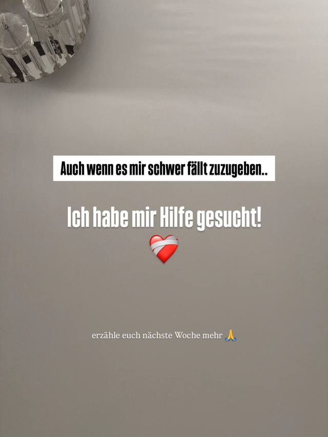 A post by @healthy_mandy on TikTok