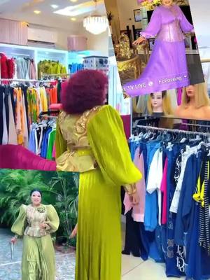 A post by @serwaahgh1 on TikTok caption: #ghanatiktok #viralvideo #trending #fyp 