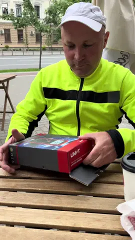 A post by @igori_333_andreev on TikTok