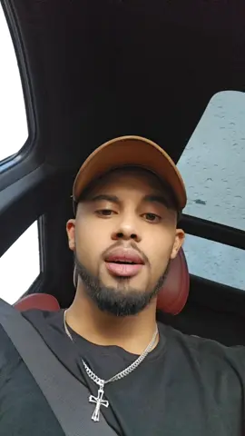 A post by @1birrr on TikTok caption: melsu yetal?