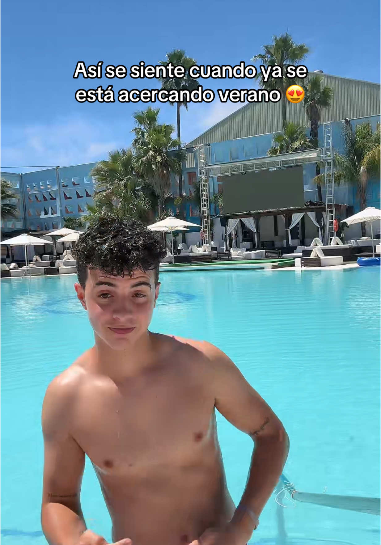 A post by @joosejulioo_002 on TikTok caption: Tenéis ganas?