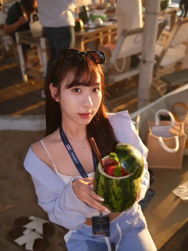 A post by @lu416lu416 on TikTok