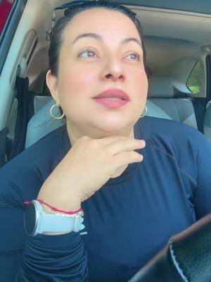 A post by @edithso19 on TikTok caption: #fifelidad❤️#amordeinfieles🧏 #