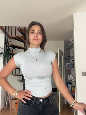 A post by @vicic7 on TikTok caption: don't do dr0gs