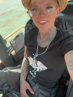 A post by @bauer_eule on TikTok