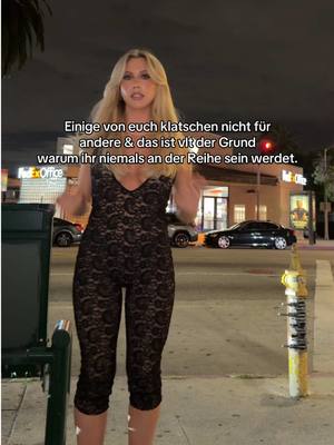 A post by @hannihase on TikTok caption: Anzeige 🍯 mein Jumpsuit ist von @White Fox Boutique & ihr bekommt mit meinem Code „HANNIHASE“ 15% off 💗✨ #fy #fyp #foryou #neid #neider #girls #girlssupportgirls #love #bestie #bff #happy #outfit #ootd #girlssupportgirls #nightout 
