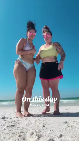 A post by @fatalvixxn on TikTok caption: #onthisday 