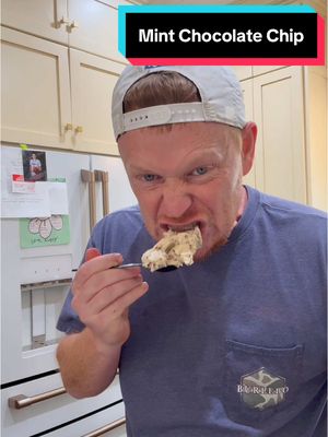 A post by @that40yearguy on TikTok caption: I’m actually flabbergasted 🤯 #food #recipe #tips #wow (lindsay.keosayian)