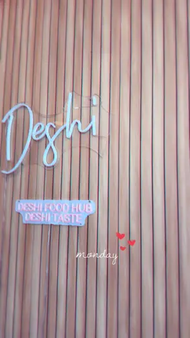A post by @s4hina on TikTok caption: #deshifood#restaurant @Hasanur Rahman #sylheticouple #bdtiktokofficial🇧🇩tiktokboangladesh😍😍😍🇧🇩 #s4hina #bdtiktokofficial #
