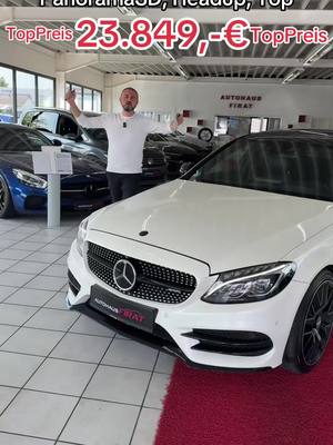 A post by @autohausfirat on TikTok caption: #amg #mercedes #lisa #tik_tok #top #viralvideos #you #sport #tik #tok #t #musica #germany #auto #firat #ya #❤️ #🙏 #🥰 #💯 #🤲 #👍 #😂 #😘 www.firat-autohaus.de