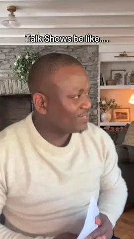 A post by @sphelelewandile on TikTok caption: They always trana get you to cry 😭😭😭😭