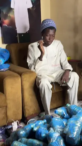 A post by @moustahine784611090 on TikTok caption: #senegalaise_tik_tok #moustahine46 #Visibilité #débloque