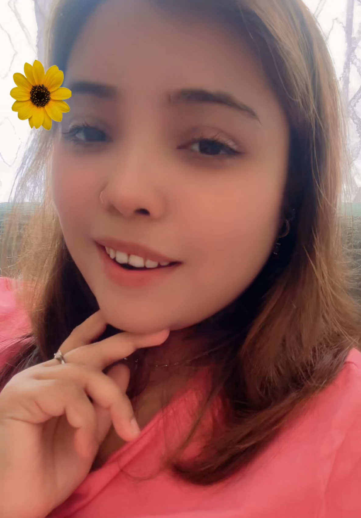 A post by @opi_das on TikTok caption: #opi_opzz #sylhetifuri🔥 #tiktokuk #tiktokbangladesh #sylheti 
