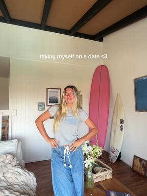 A post by @ajcoastal on TikTok caption: Going out on a lil date with myself @Nordstrom #nordstrompartner @LTK #liketkit https://liketk.it/5e56O #CapCut 