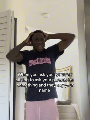 A post by @terryreloaded on TikTok caption: L Brother…🤦🏽‍♂️ #fyppp 