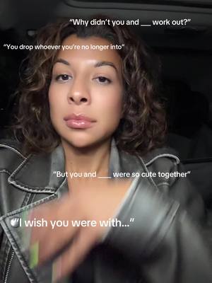A post by @yolyredrum on TikTok caption: ppl comment like this TO THIS DAY like?????? #wlw #lesbiansoftiktok 