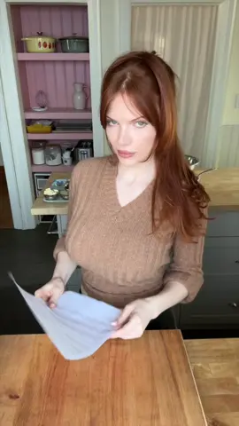 A post by @levi_coralynn on TikTok caption: maple pecan rolls (nyt recipe) 