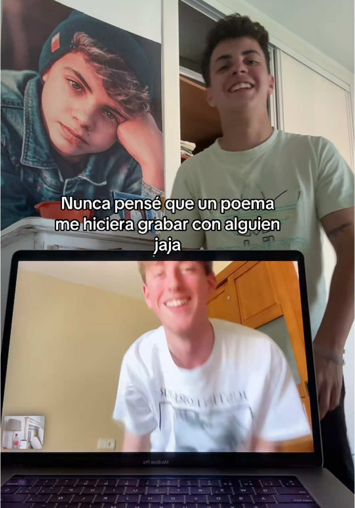 A post by @joosejulioo_002 on TikTok caption: @Alvarito 